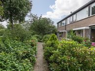 Jan Leijenlaan 5, 1862 CJ Bergen (NH)