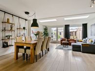 Cloete 4, 5688 PC Oirschot