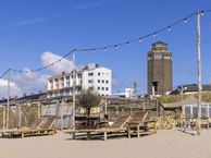 Thorbeckestraat 62, 2042 GN Zandvoort