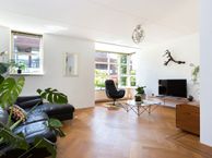 Graanweg 60, 7242 AV Lochem