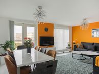 Kortlandpad 69, 2729 DN Zoetermeer