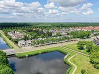Tweelingen 35, 3893 DW Zeewolde
