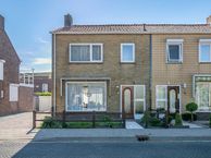 Schuttershof 18, 4341 AB Arnemuiden