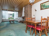 Reigerstraat 20, 2225 PM Katwijk (ZH)