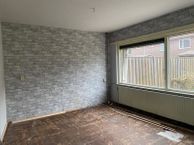 Waarderstraat 2, 3089 SW Rotterdam