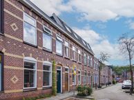 Kinheimstraat 22, 1815 BE Alkmaar