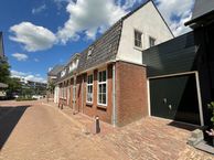 Op den Koem 42, 7571 BB Oldenzaal