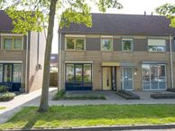 Blikhoek 46, 4453 BG 's-Heerenhoek