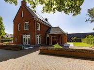 Kastanjelaan 17, 5268 CA Helvoirt