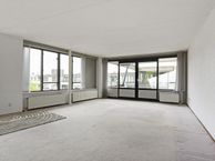 Globeplein 54, 1334 BV Almere