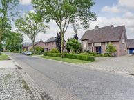 Heidseweg 28, 5812 AB Heide