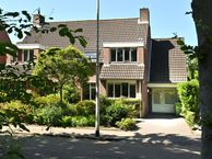 Schuttersveld 20, 4661 MA Halsteren