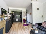 Snelliussingel 4 b, 3112 RA Schiedam