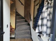 Luttikhof 13, 1705 ED Heerhugowaard