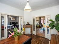 Marskant 78, 7551 BW Hengelo (OV)