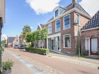 Langebuorren 10, 9074 CE Hallum