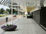 Zonnelaan 199, 9742 BD Groningen