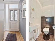 Richterdael 22, 6045 DG Roermond