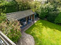 Vikinghof 1, 2132 TN Hoofddorp