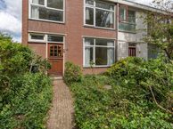 Taagdreef 47, 3561 VH Utrecht