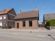 Baarleseweg 29, 4861 BR Chaam
