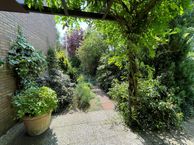 Ribespad 23, 3852 GL Ermelo