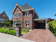 Hondsdraf 8, 7463 EB Rijssen