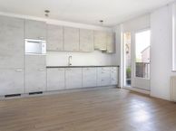 Doddendaal 75, 7339 KB Ugchelen