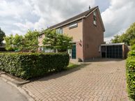 Murlinckstraat 1, 9843 ED Grijpskerk