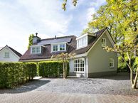 Achterpoelen 7, 2361 ME Warmond