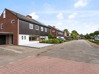 Smitskamp 16, 7121 HJ Aalten