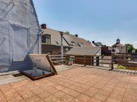 Dokter Leursstraat 3, 6041 KL Roermond