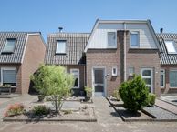 Hoekekker 17, 5541 DM Reusel