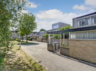 Tolhuis 3328, 6537 NK Nijmegen