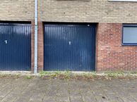 Dierenriemstraat, 9742 AH Groningen