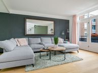 Groen van Prinsterersingel 27, 2805 TD Gouda