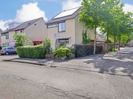 Korte Bredestraat 6, 6543 ZR Nijmegen