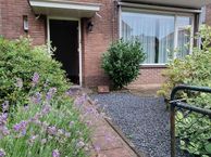 Prins Hendrikstraat 22, 6862 GZ Oosterbeek