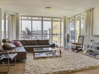 Bramenlaan 320, 2116 TV Bentveld