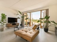 Noorderduinslag 23, 1361 DC Almere