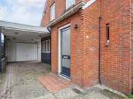 Zwarte Dijk 17, 7775 PA Lutten