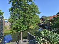 Bereklauw 7, 2671 WZ Naaldwijk