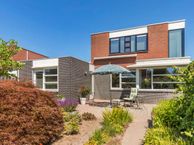 Rosmolenstraat 13, 7241 VP Lochem