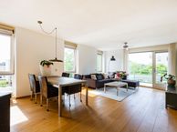 Brasem 74, 7008 BL Doetinchem