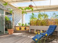 Noorderplaat 1, 3453 SZ De Meern