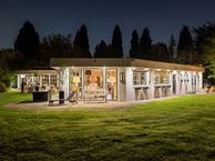 Autoweg 2, 3911 TK Rhenen