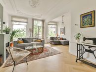 Van Breestraat 108 -BV, 1071 ZT Amsterdam