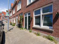 Blokweg 40, 3074 RK Rotterdam