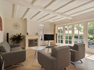 Grotestraat 57, 5151 JC Drunen