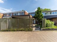 Fluitekamp 127, 3828 WL Hoogland